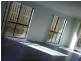 17 Staaten St, Brassall QLD 4305