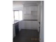 17 Staaten St, Brassall QLD 4305