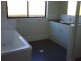 17 Staaten St, Brassall QLD 4305