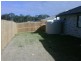 17 Staaten St, Brassall QLD 4305
