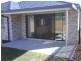 17 Staaten St, Brassall QLD 4305