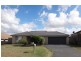 18 Dornoch Cres, Raceview QLD 4305