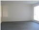 18 Dornoch Cres, Raceview QLD 4305