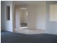 18 Dornoch Cres, Raceview QLD 4305