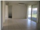 18 Dornoch Cres, Raceview QLD 4305