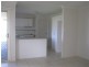 18 Dornoch Cres, Raceview QLD 4305