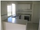 18 Dornoch Cres, Raceview QLD 4305