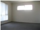 18 Dornoch Cres, Raceview QLD 4305