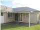 18 Dornoch Cres, Raceview QLD 4305