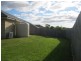 18 Dornoch Cres, Raceview QLD 4305