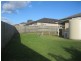 18 Dornoch Cres, Raceview QLD 4305