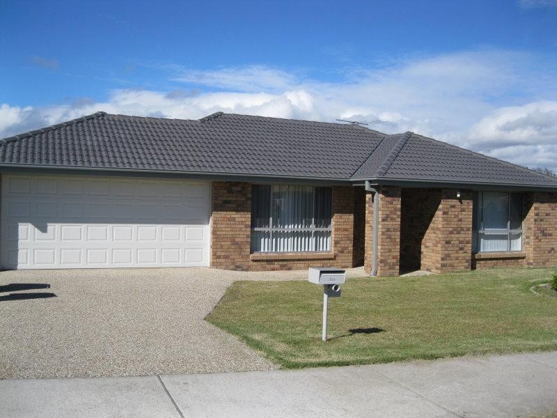 15 Julia  St, Brassall QLD 4305