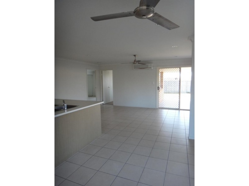 31 Westminster  Cres, Raceview QLD 4305