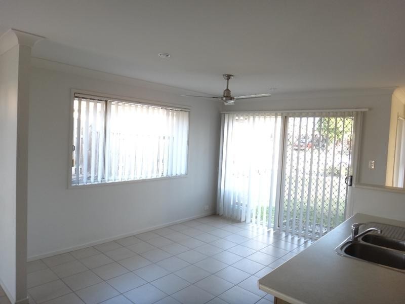 31 Westminster  Cres, Raceview QLD 4305