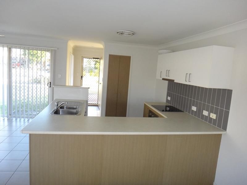 31 Westminster  Cres, Raceview QLD 4305