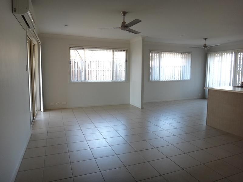 31 Westminster  Cres, Raceview QLD 4305