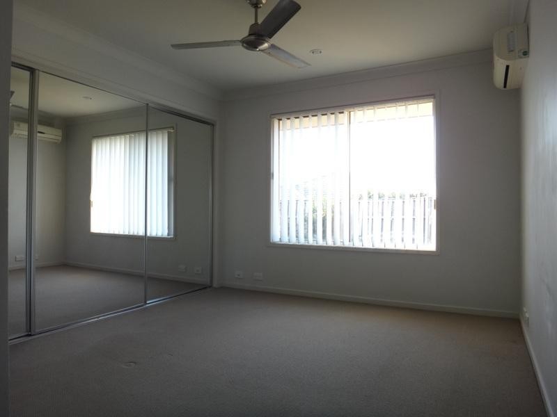 31 Westminster  Cres, Raceview QLD 4305