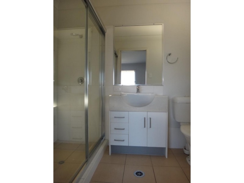 31 Westminster  Cres, Raceview QLD 4305