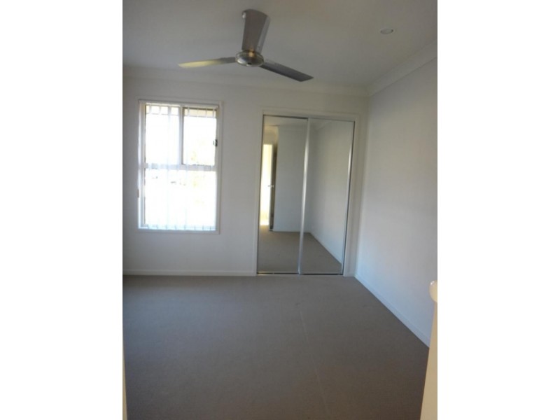 31 Westminster  Cres, Raceview QLD 4305