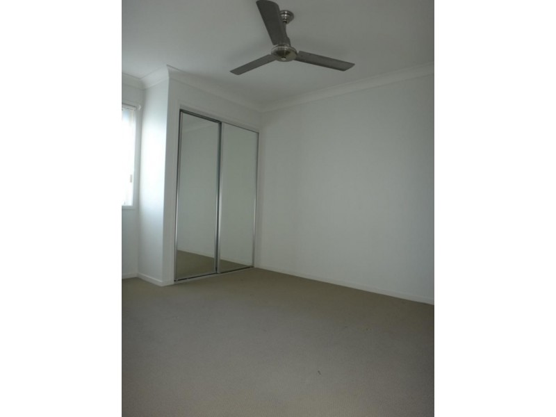 31 Westminster  Cres, Raceview QLD 4305