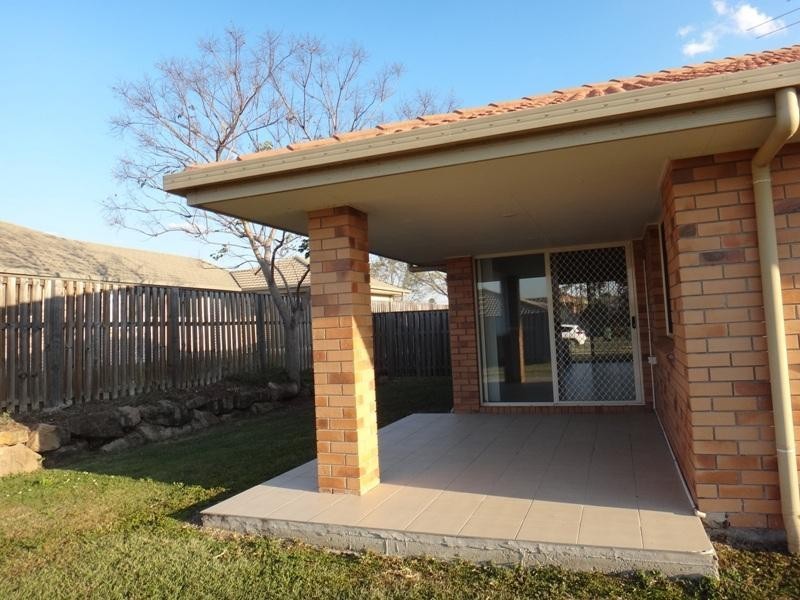 31 Westminster  Cres, Raceview QLD 4305