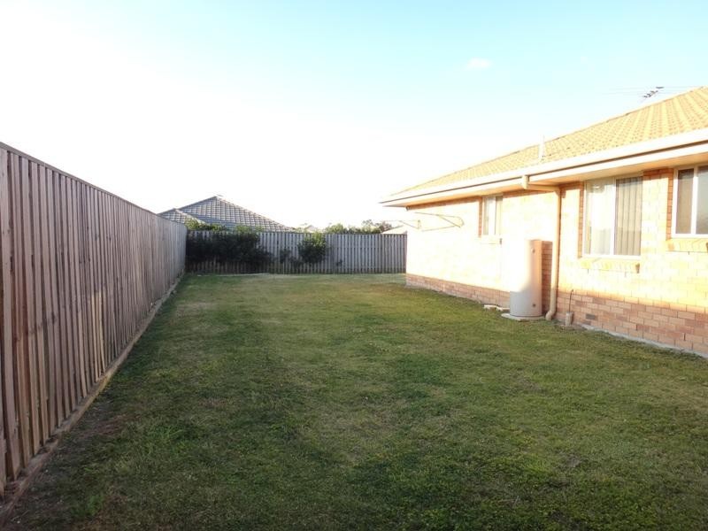 31 Westminster  Cres, Raceview QLD 4305