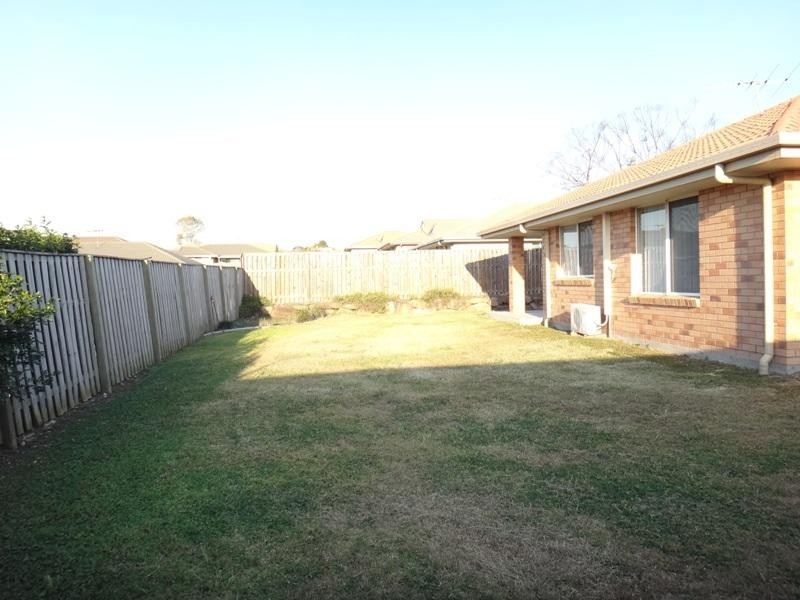 31 Westminster  Cres, Raceview QLD 4305