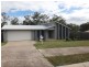 12 Atlantic  Dr, Brassall QLD 4305