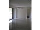 12 Atlantic  Dr, Brassall QLD 4305