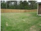12 Atlantic  Dr, Brassall QLD 4305
