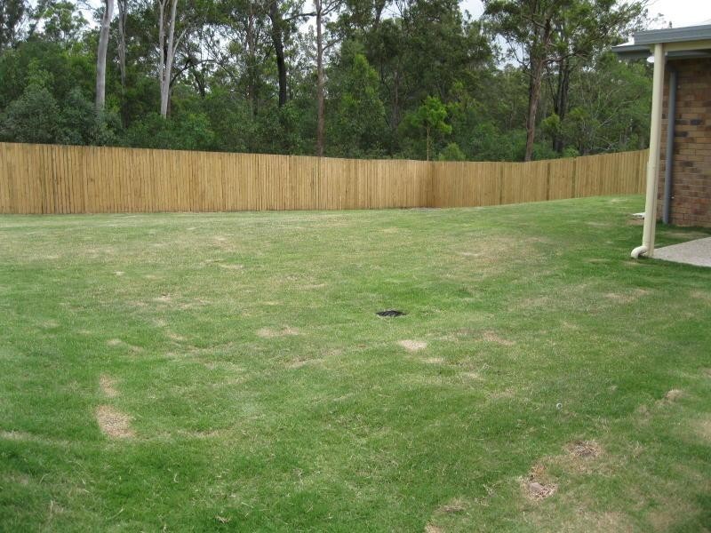 12 Atlantic  Dr, Brassall QLD 4305