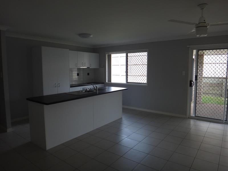 34 Maller  Cres, Redbank Plains QLD 4301