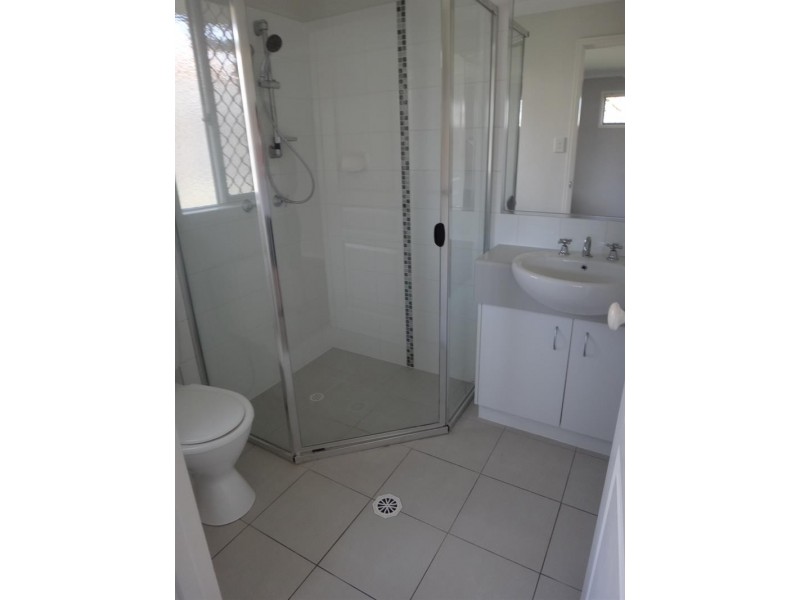 34 Maller  Cres, Redbank Plains QLD 4301