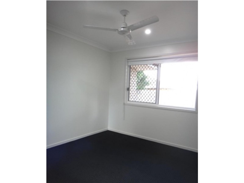 9 Scottsdale St, Raceview QLD 4305