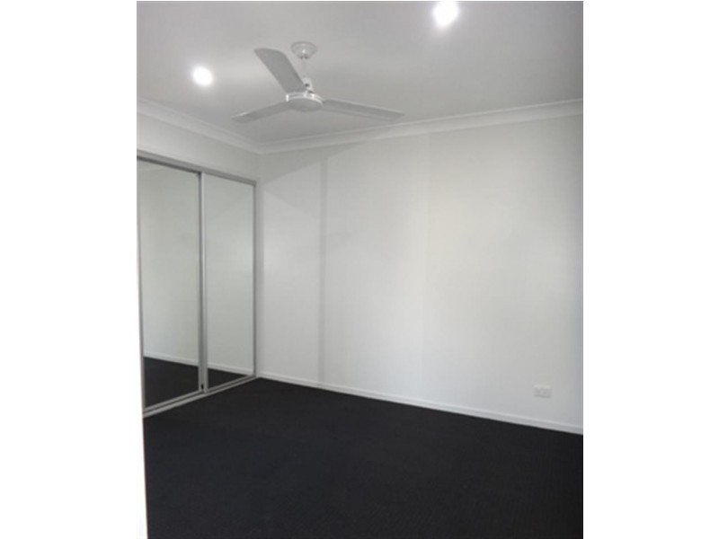 9 Scottsdale St, Raceview QLD 4305