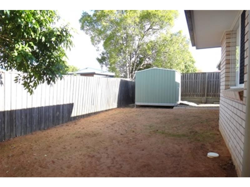 9 Scottsdale St, Raceview QLD 4305