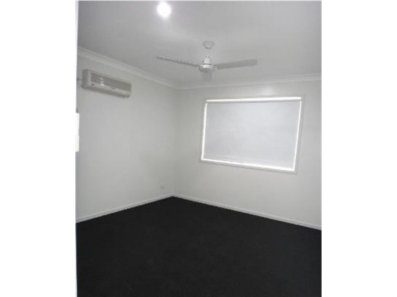 9 Scottsdale St, Raceview QLD 4305