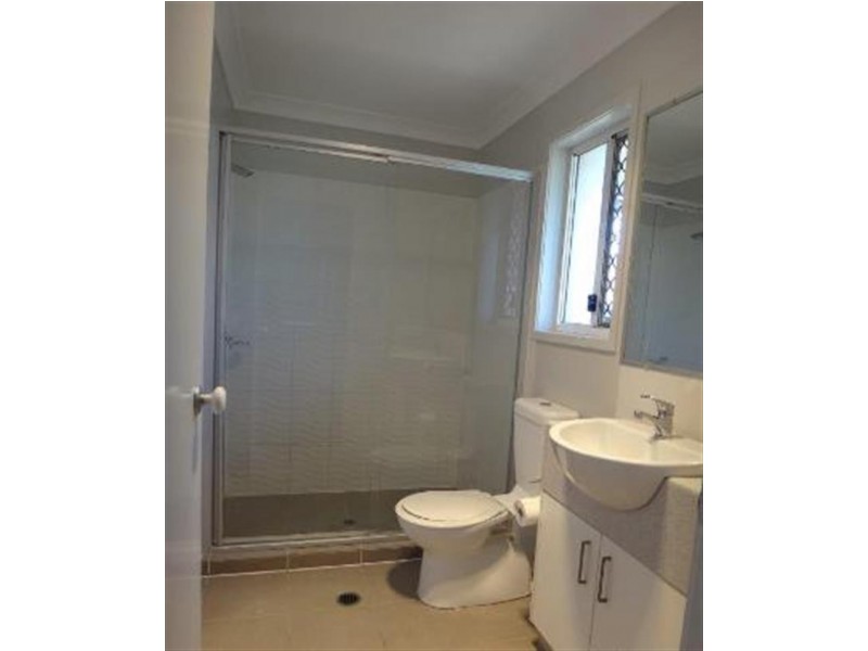 9 Scottsdale St, Raceview QLD 4305