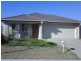 19 Staaten  St, Brassall QLD 4305