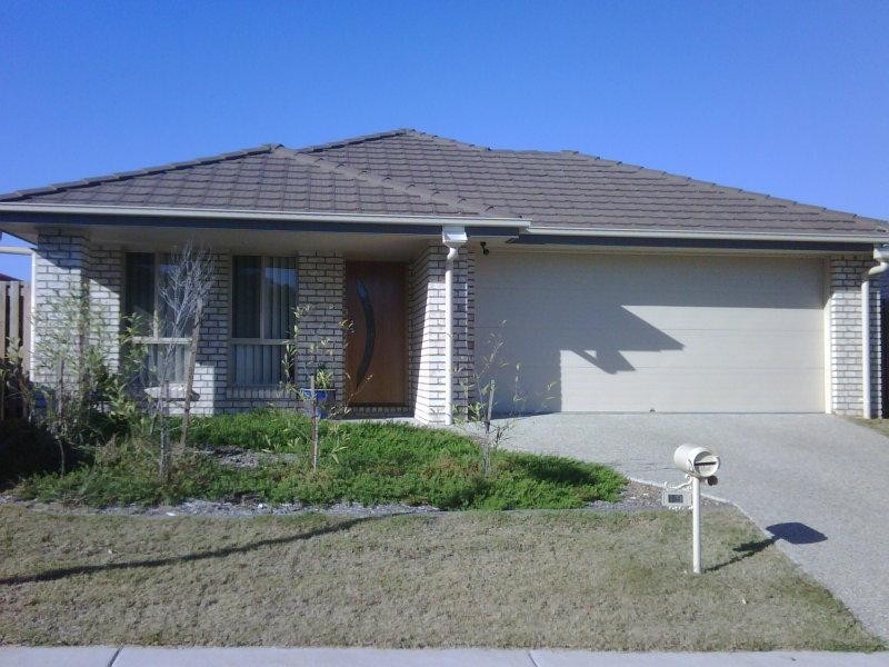 19 Staaten  St, Brassall QLD 4305