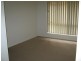 19 Staaten  St, Brassall QLD 4305