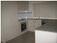 19 Staaten  St, Brassall QLD 4305