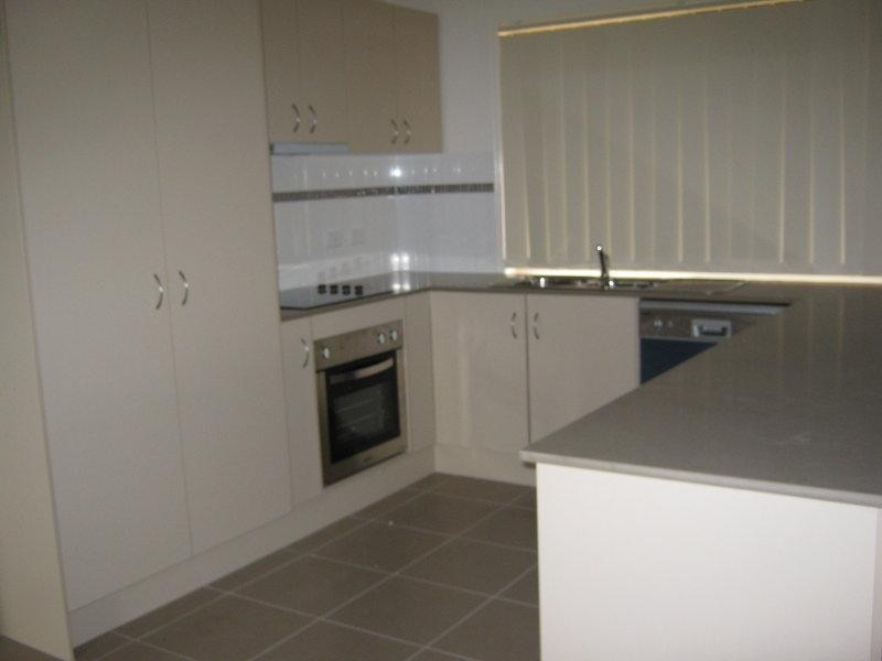 19 Staaten  St, Brassall QLD 4305