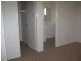 19 Staaten  St, Brassall QLD 4305