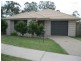 41 McCorry  Dr, Collingwood Park QLD 4301