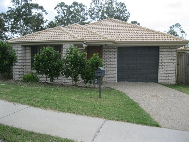41 McCorry  Dr, Collingwood Park QLD 4301