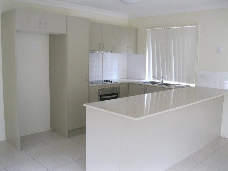 41 McCorry  Dr, Collingwood Park QLD 4301