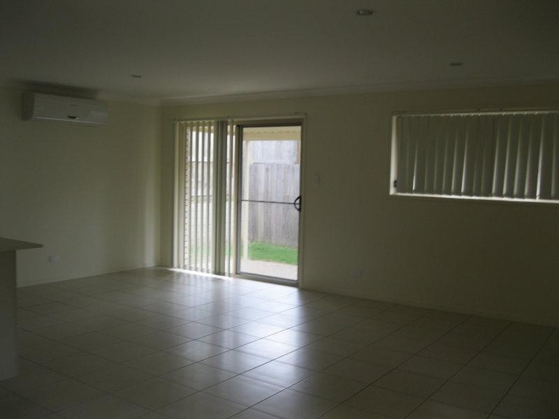 41 McCorry  Dr, Collingwood Park QLD 4301