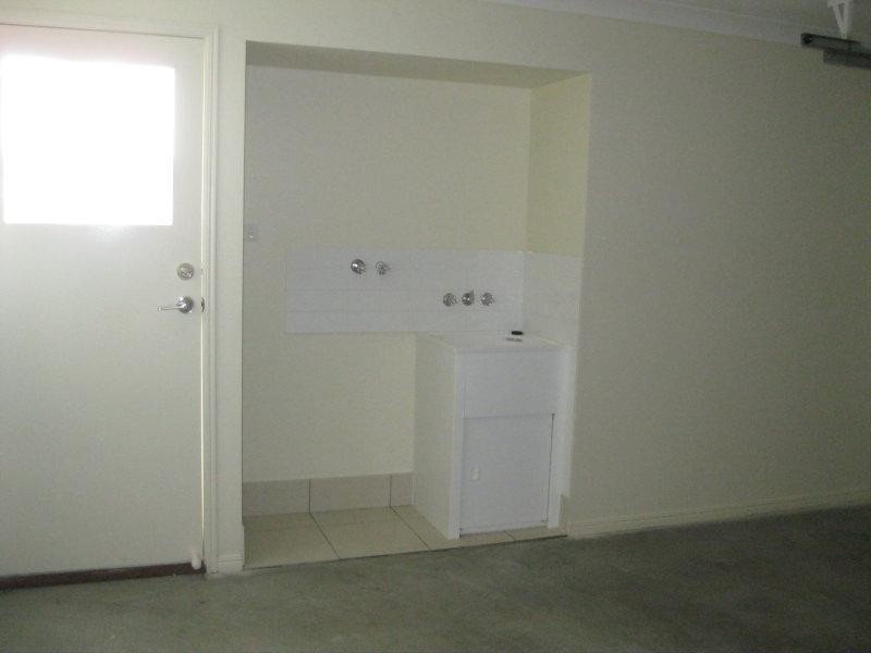 41 McCorry  Dr, Collingwood Park QLD 4301
