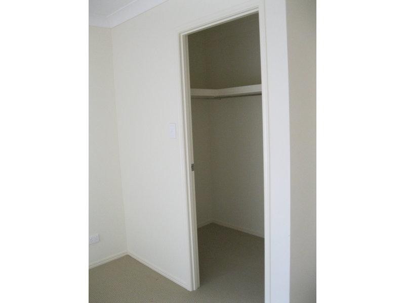41 McCorry  Dr, Collingwood Park QLD 4301